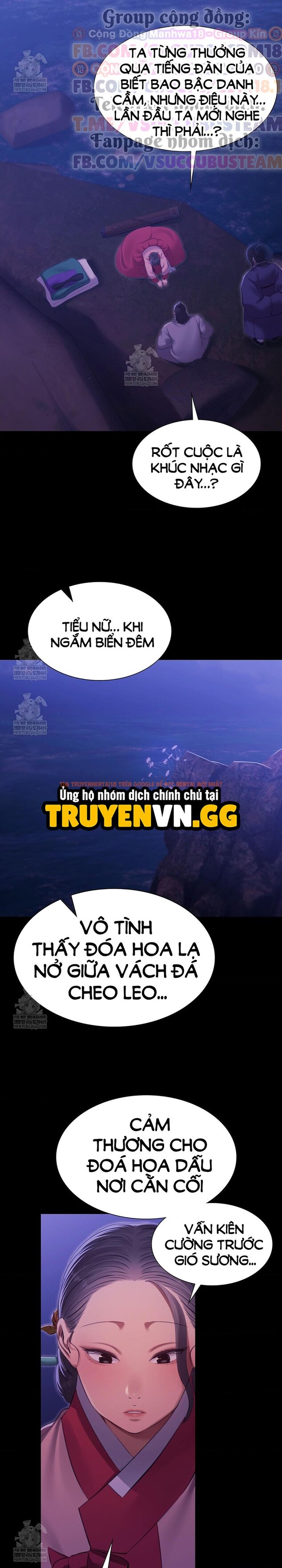 Xem ảnh 8 1 trong truyện hentai Tiểu Thư - Chapter 166 - hentaitvn.net Xem ảnh 8 1 trong truyện hentai Tiểu Thư - Chapter 166 - hentaitvn.net