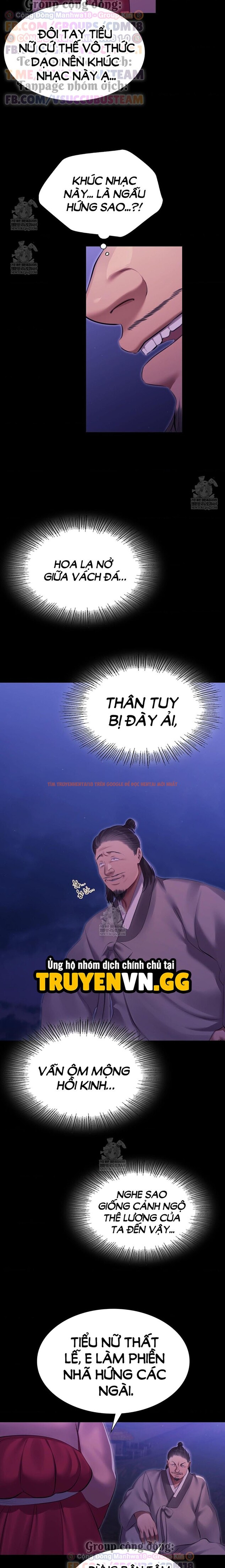 Xem ảnh 9 0 trong truyện hentai Tiểu Thư - Chapter 166 - hentaitvn.net Xem ảnh 9 0 trong truyện hentai Tiểu Thư - Chapter 166 - hentaitvn.net