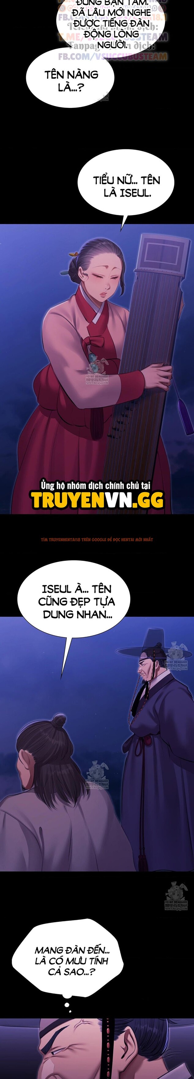 Xem ảnh 9 1 trong truyện hentai Tiểu Thư - Chapter 166 - hentaitvn.net Xem ảnh 9 1 trong truyện hentai Tiểu Thư - Chapter 166 - hentaitvn.net