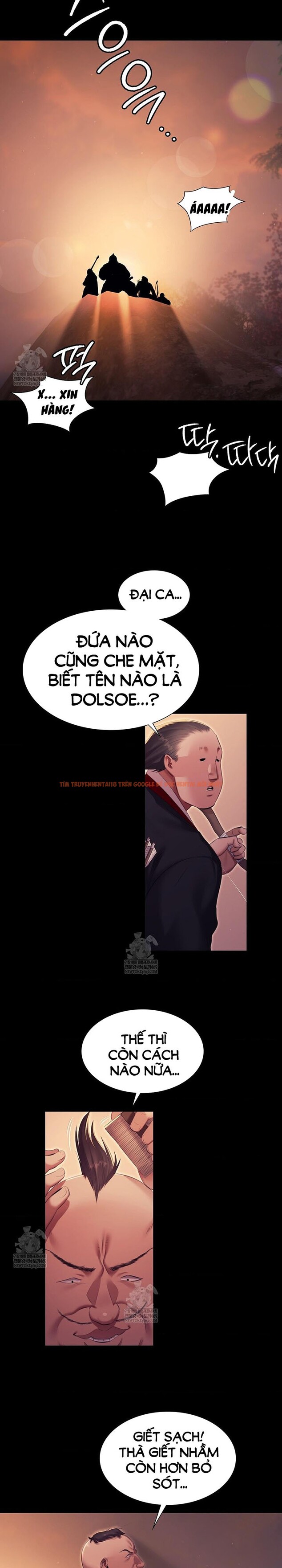 Xem ảnh 12 1 trong truyện hentai Tiểu Thư - Chapter 167 - hentaitvn.net