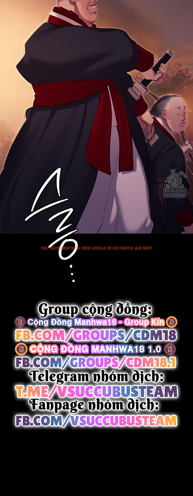 Xem ảnh 13 trong truyện hentai Tiểu Thư - Chapter 167 - hentaitvn.net