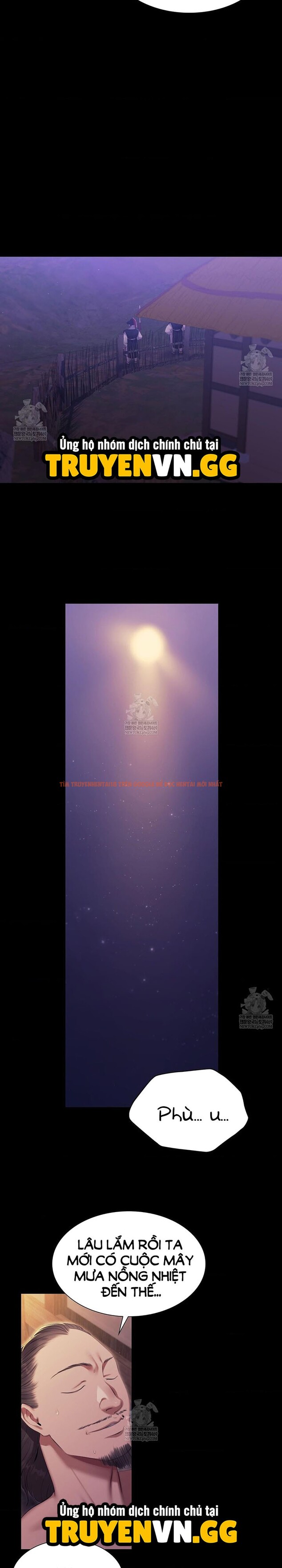 Xem ảnh 3 1 trong truyện hentai Tiểu Thư - Chapter 167 - hentaitvn.net