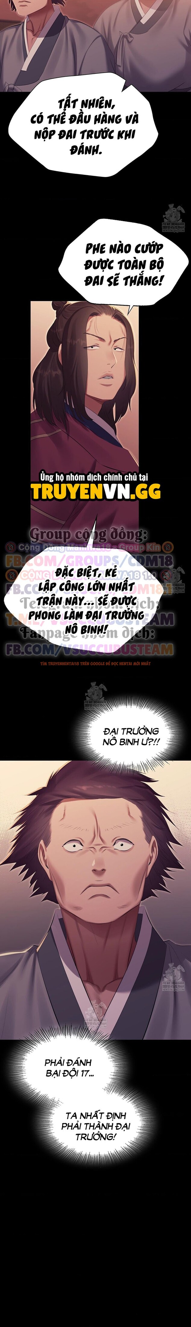 Xem ảnh 9 0 trong truyện hentai Tiểu Thư - Chapter 167 - hentaitvn.net