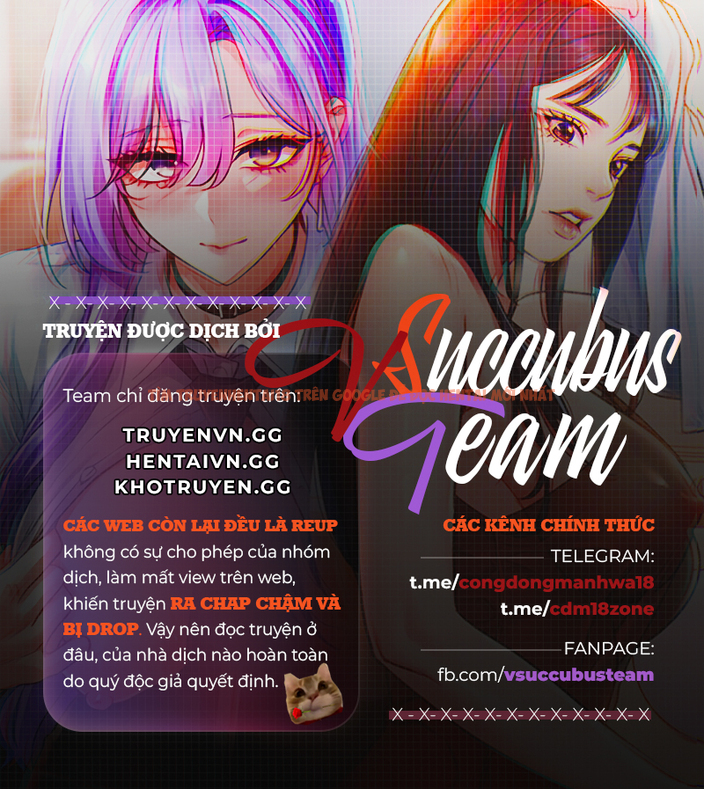 Tiểu Thư - Chapter 168