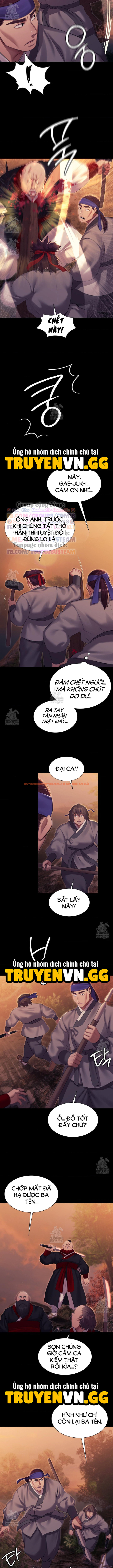 Tiểu Thư - Chapter 168