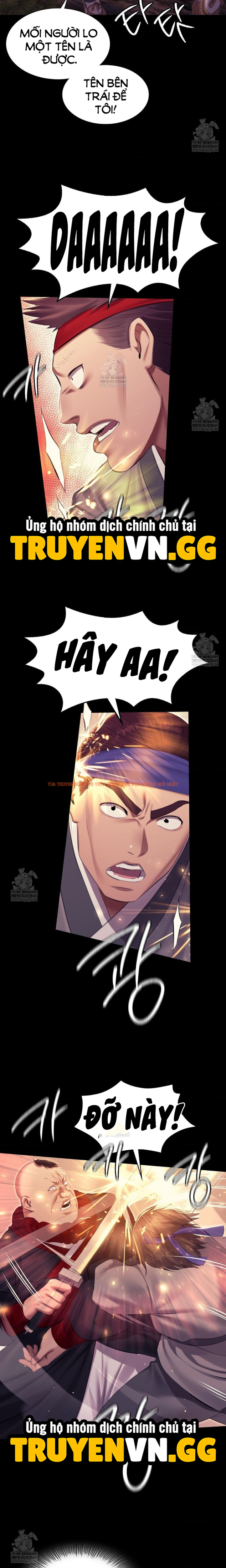 Tiểu Thư - Chapter 168