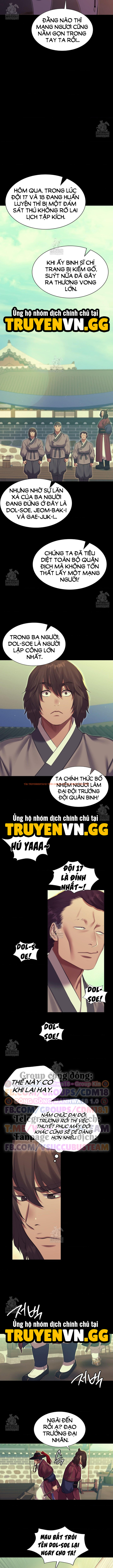 Tiểu Thư - Chapter 168