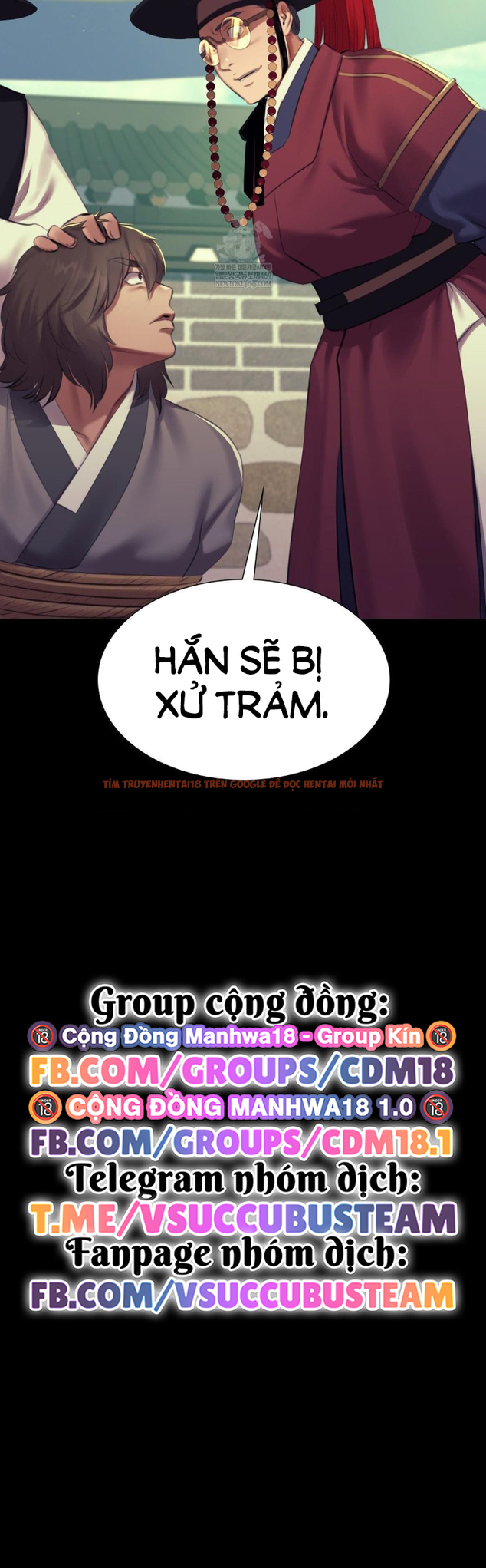Tiểu Thư - Chapter 168