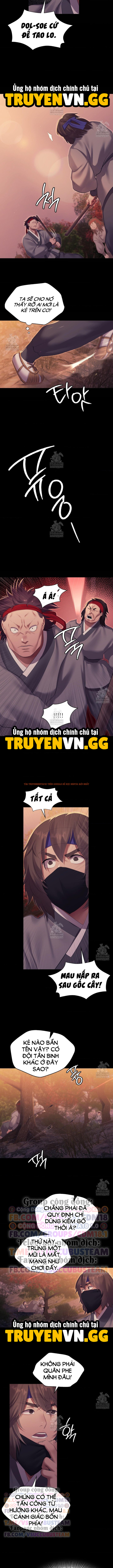 Tiểu Thư - Chapter 168