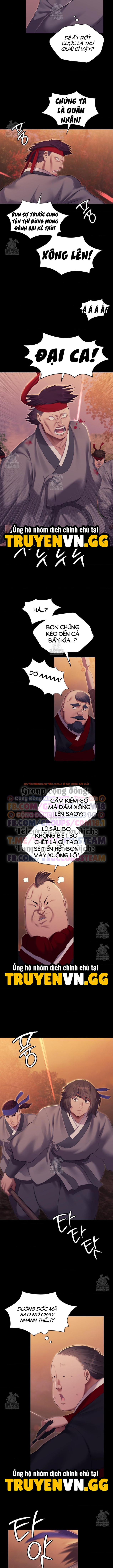 Tiểu Thư - Chapter 168