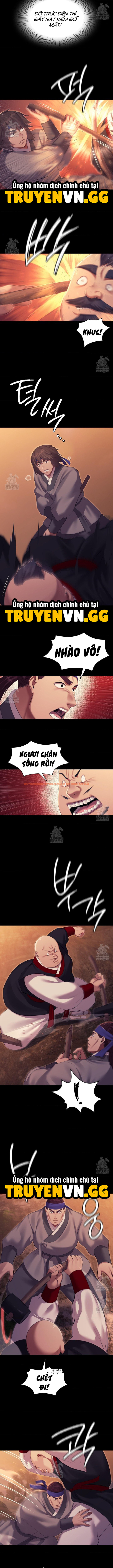 Tiểu Thư - Chapter 168