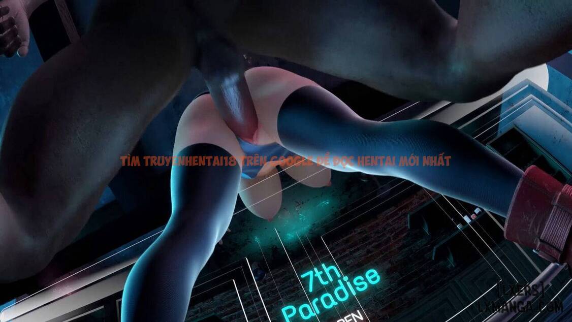 Xem ảnh 100 trong truyện hentai Tight Fantasy - Chapter 1 - hentaitvn.net