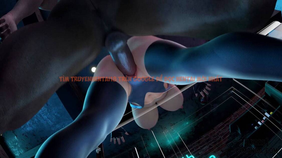 Xem ảnh 101 trong truyện hentai Tight Fantasy - Chapter 1 - hentaitvn.net