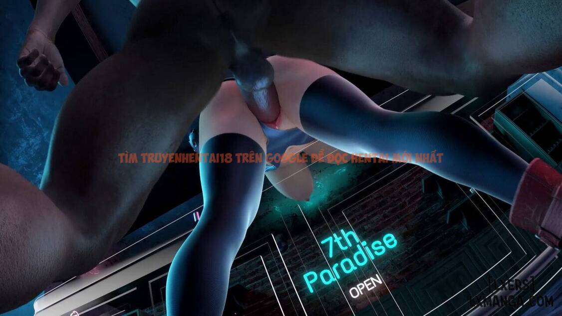 Xem ảnh 103 trong truyện hentai Tight Fantasy - Chapter 1 - hentaitvn.net