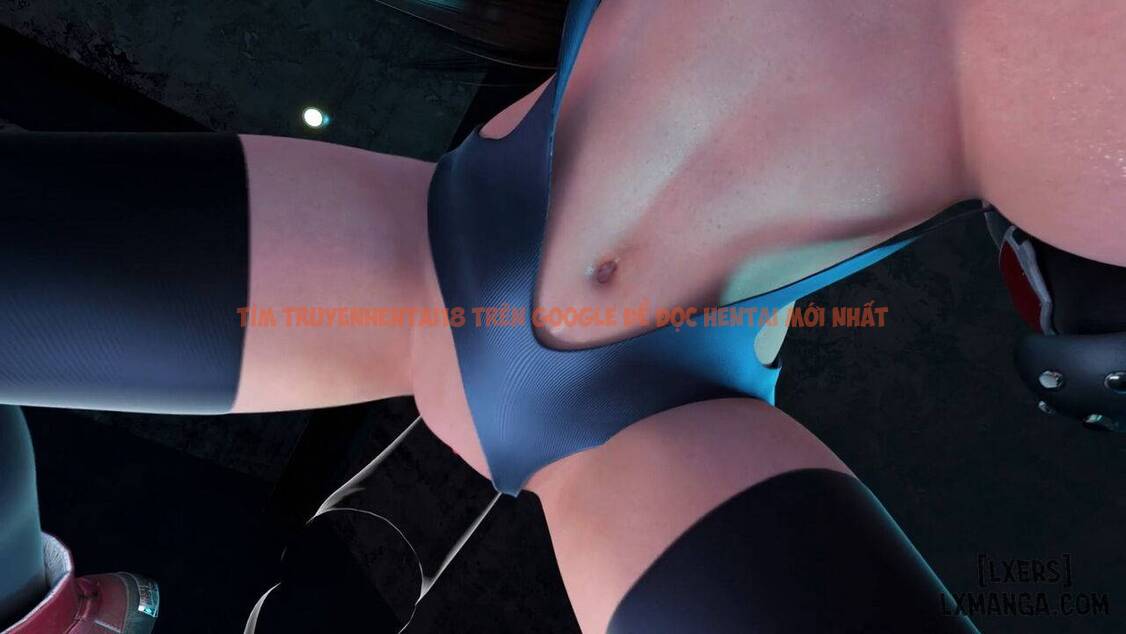 Xem ảnh 156 trong truyện hentai Tight Fantasy - Chapter 1 - hentaitvn.net