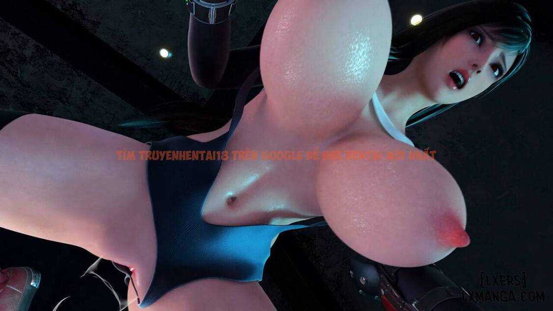 Xem ảnh 158 trong truyện hentai Tight Fantasy - Chapter 1 - hentaitvn.net