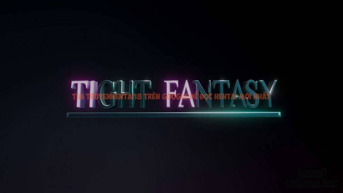 Xem ảnh 2 trong truyện hentai Tight Fantasy - Chapter 1 - hentaitvn.net