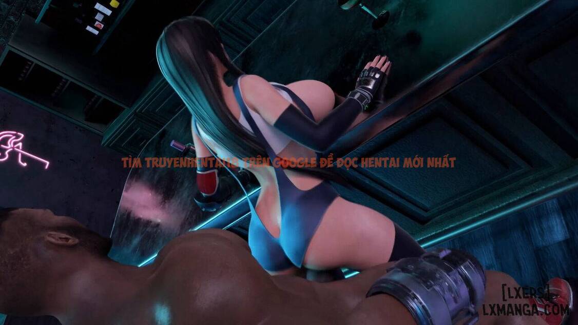 Xem ảnh 89 trong truyện hentai Tight Fantasy - Chapter 1 - hentaitvn.net