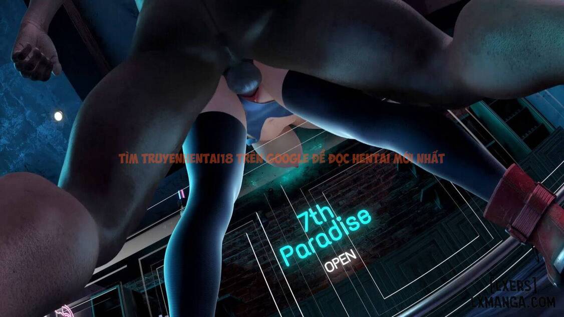 Xem ảnh 98 trong truyện hentai Tight Fantasy - Chapter 1 - hentaitvn.net
