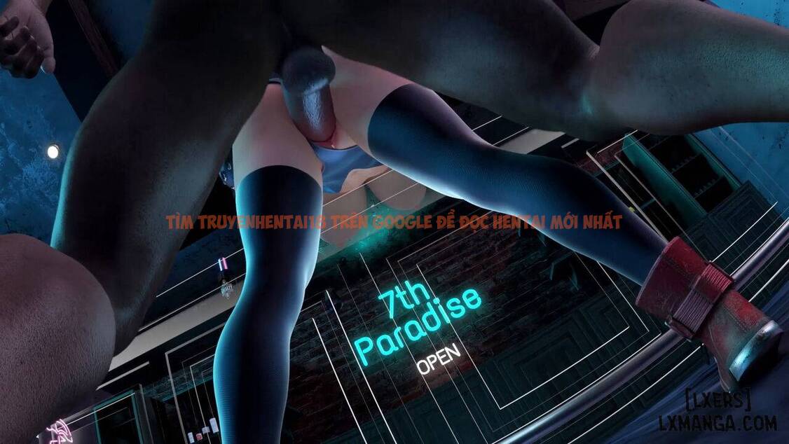Xem ảnh 99 trong truyện hentai Tight Fantasy - Chapter 1 - hentaitvn.net