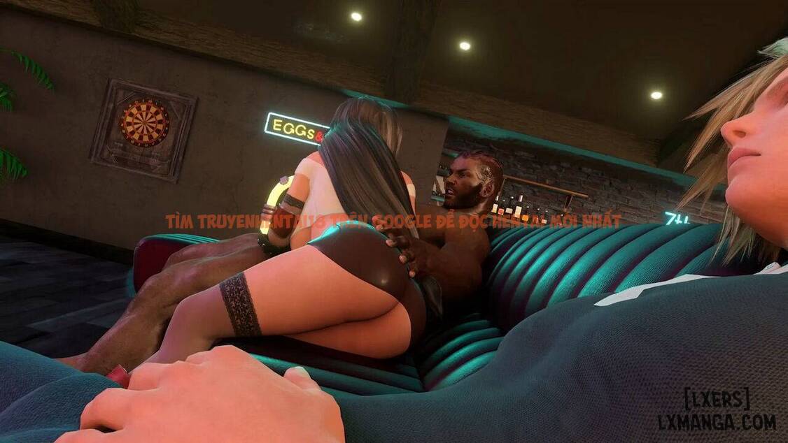 Xem ảnh 197 trong truyện hentai Tight Fantasy - Chapter 2 - hentaitvn.net
