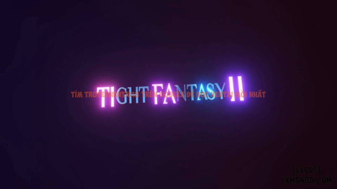Xem ảnh 47 trong truyện hentai Tight Fantasy - Chapter 2 - hentaitvn.net