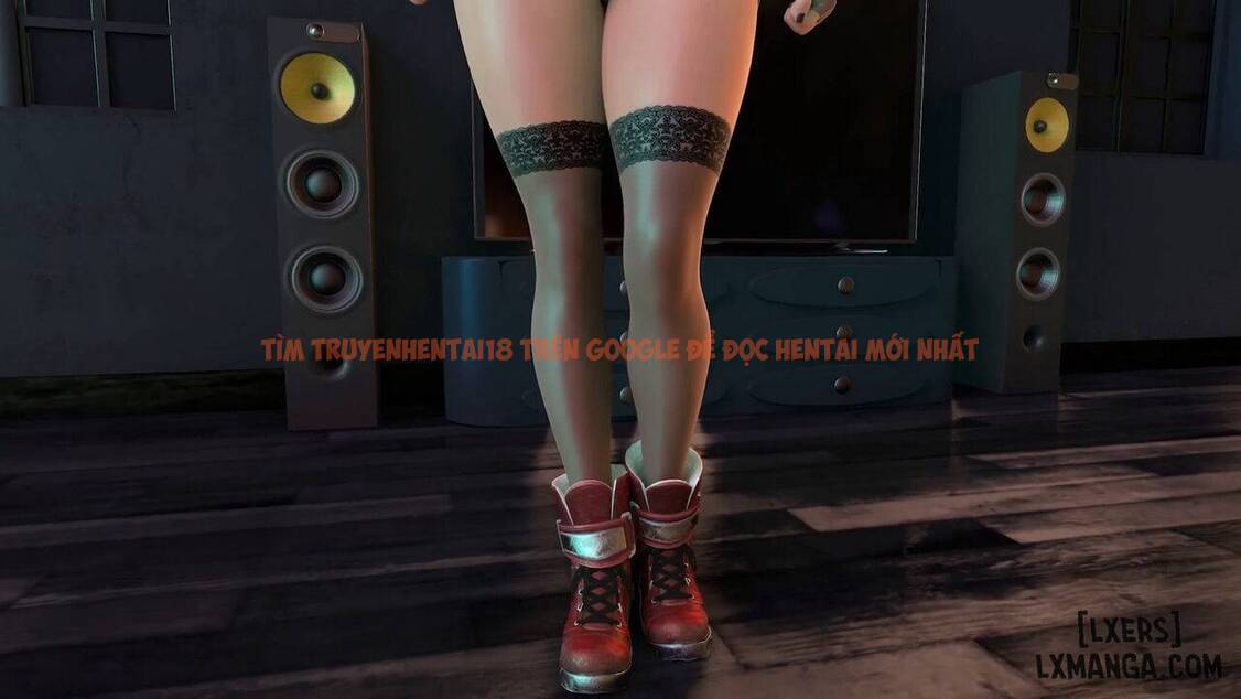 Xem ảnh 77 trong truyện hentai Tight Fantasy - Chapter 2 - hentaitvn.net