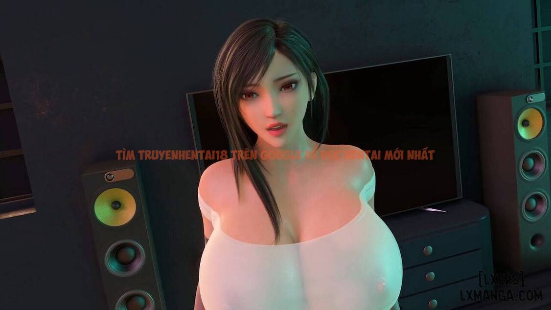 Xem ảnh 82 trong truyện hentai Tight Fantasy - Chapter 2 - hentaitvn.net