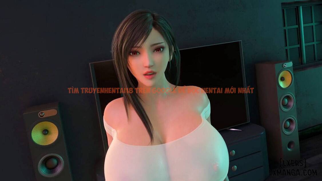 Xem ảnh 83 trong truyện hentai Tight Fantasy - Chapter 2 - hentaitvn.net