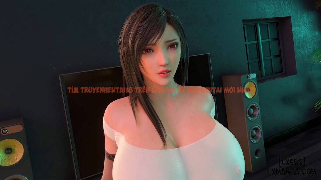 Xem ảnh 85 trong truyện hentai Tight Fantasy - Chapter 2 - hentaitvn.net
