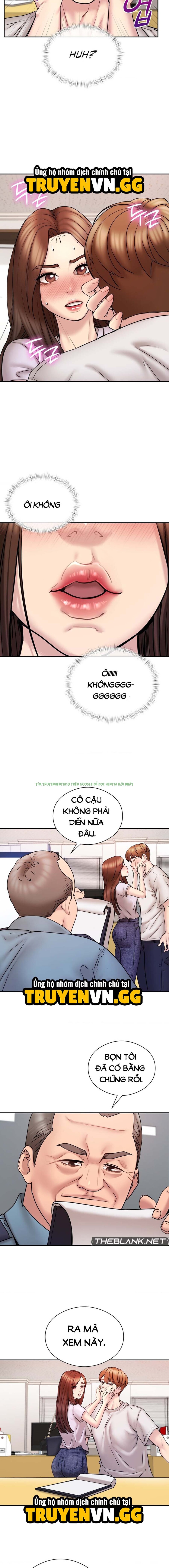 Hình ảnh truyen tiem kiem tinh yeu chapter 1 (16) trong Tìm Kiếm Tình Yêu - Chap 1 - Hentaimanhwa.net