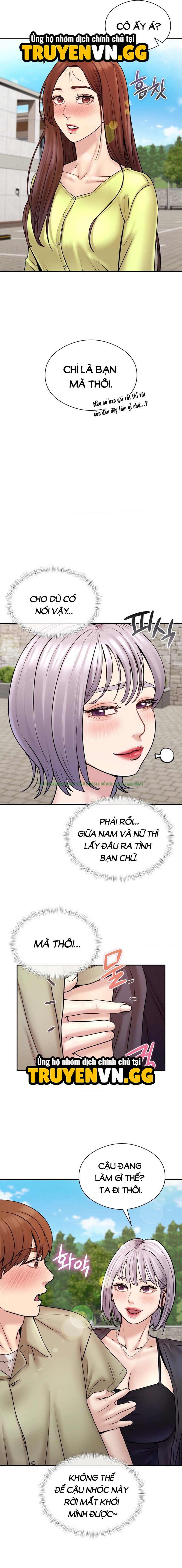 Xem ảnh truyen tim kiem tinh yeu chapter 2 (16) trong truyện hentai Tìm Kiếm Tình Yêu - Chap 2 - truyenhentai18.net