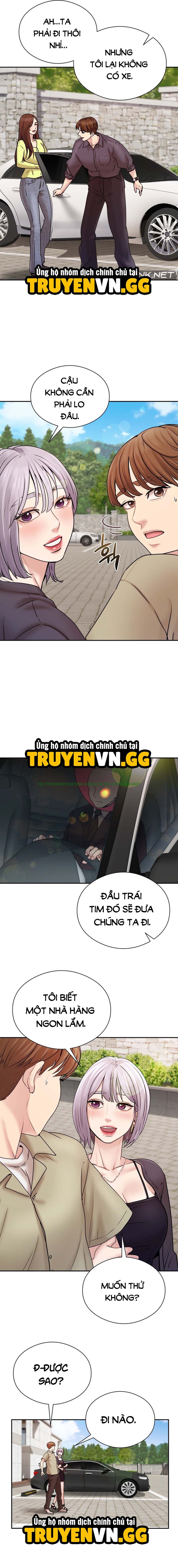 Xem ảnh truyen tim kiem tinh yeu chapter 2 (17) trong truyện hentai Tìm Kiếm Tình Yêu - Chap 2 - truyenhentai18.pro