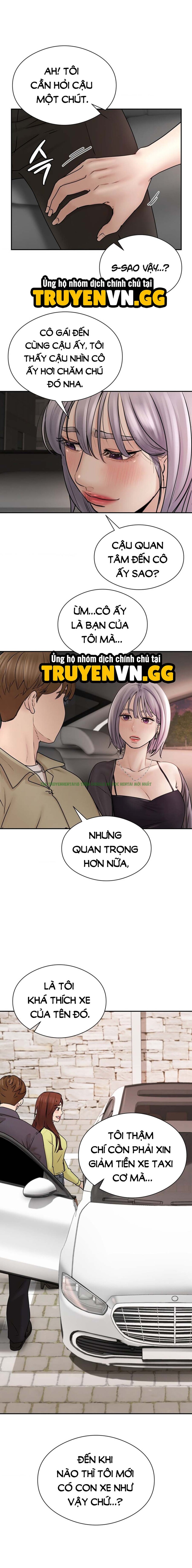 Xem ảnh truyen tim kiem tinh yeu chapter 2 (19) trong truyện hentai Tìm Kiếm Tình Yêu - Chap 2 - truyenhentai18.net