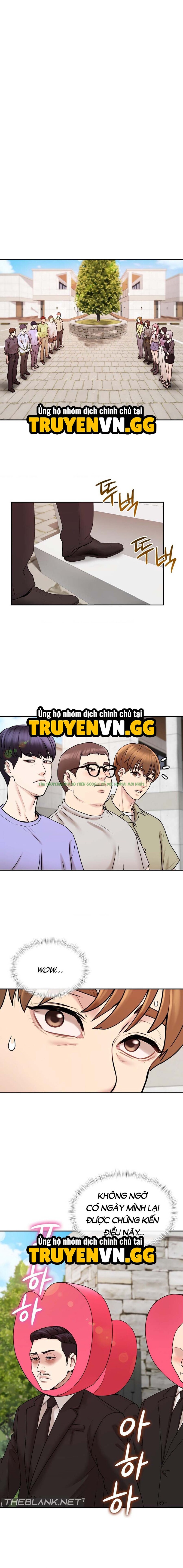 Xem ảnh truyen tim kiem tinh yeu chapter 2 (2) trong truyện hentai Tìm Kiếm Tình Yêu - Chap 2 - truyenhentai18.net