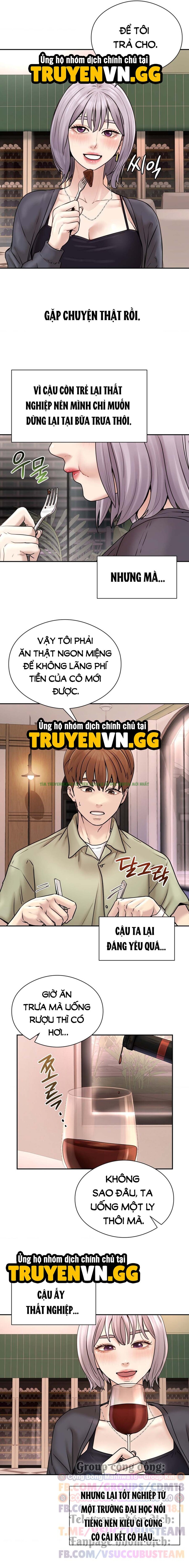 Xem ảnh truyen tim kiem tinh yeu chapter 2 (22) trong truyện hentai Tìm Kiếm Tình Yêu - Chap 2 - truyenhentai18.pro