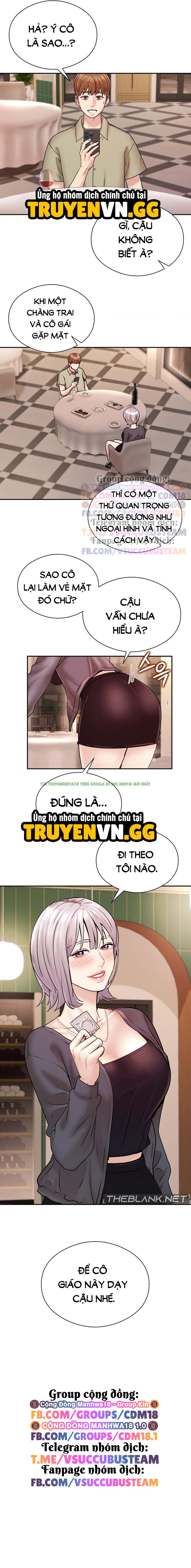 Xem ảnh truyen tim kiem tinh yeu chapter 2 (24) trong truyện hentai Tìm Kiếm Tình Yêu - Chap 2 - truyenhentai18.pro