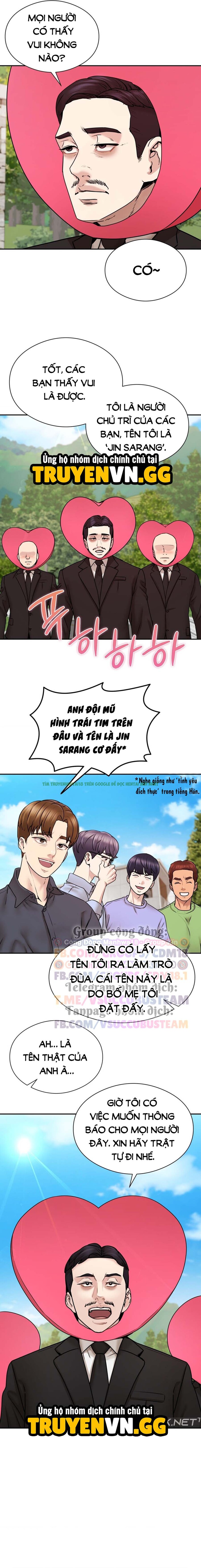 Hình ảnh truyen tim kiem tinh yeu chapter 2 (3) trong Tìm Kiếm Tình Yêu - Chap 2 - Hentaimanhwa.net