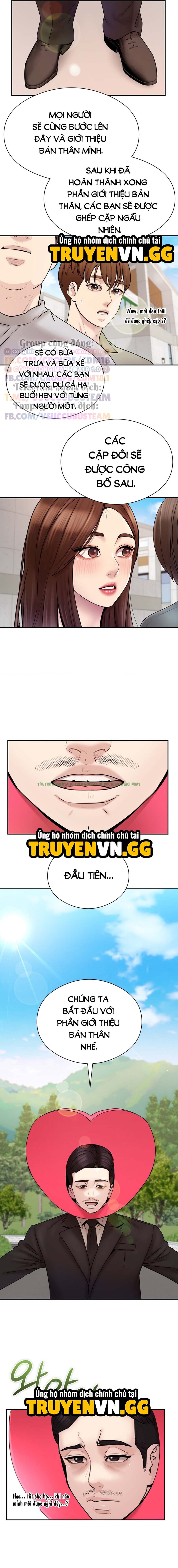 Xem ảnh truyen tim kiem tinh yeu chapter 2 (4) trong truyện hentai Tìm Kiếm Tình Yêu - Chap 2 - truyenhentai18.pro