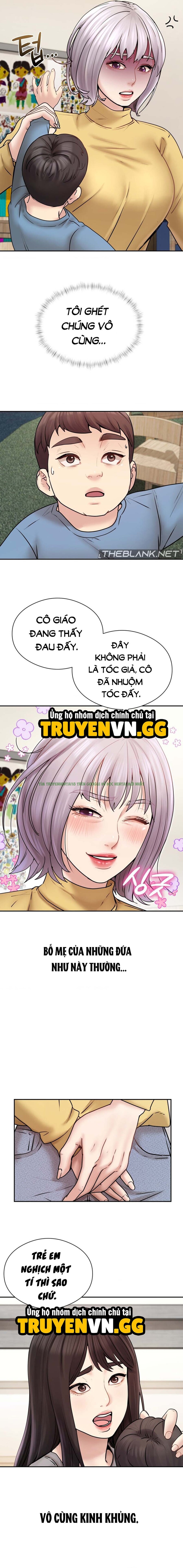 Xem ảnh truyen tim kiem tinh yeu chapter 2 (7) trong truyện hentai Tìm Kiếm Tình Yêu - Chap 2 - truyenhentai18.net