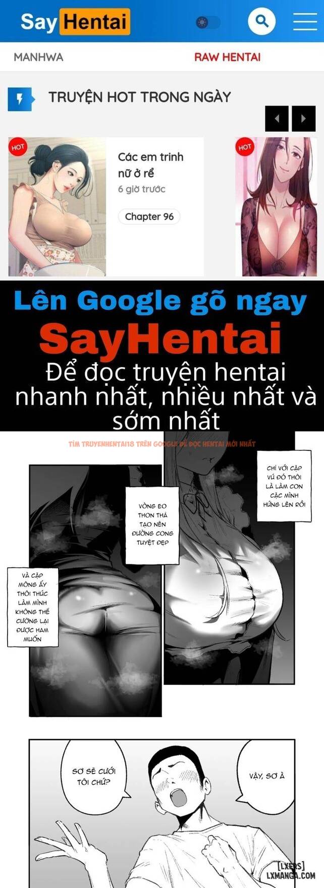 Xem ảnh 0 trong truyện hentai Timeloop And Sex And Nun - One Shot - hentaitvn.net