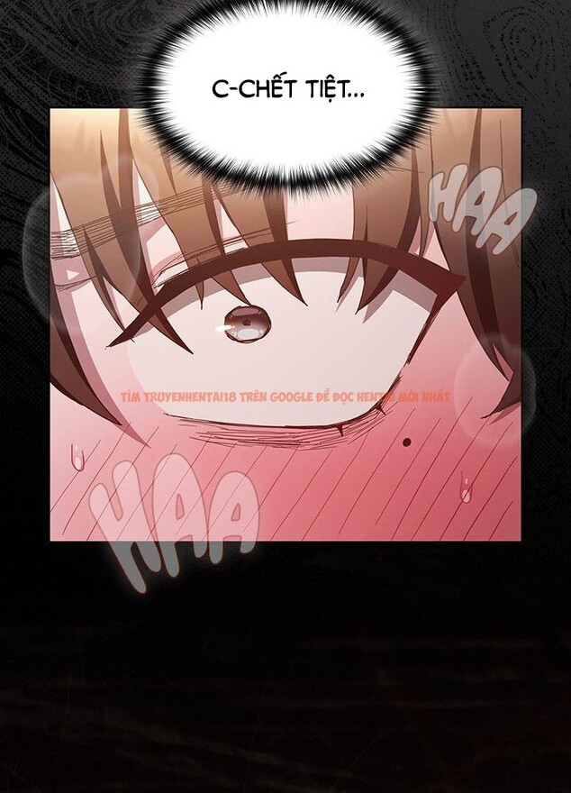 Xem ảnh 11 1 trong truyện hentai Tin Em Đi! Em Trao Anh Lần Đầu Mà - Chapter 34 - www.hentaitvn.net Xem ảnh 11 1 trong truyện hentai Tin Em Đi! Em Trao Anh Lần Đầu Mà - Chapter 34 - www.hentaitvn.net