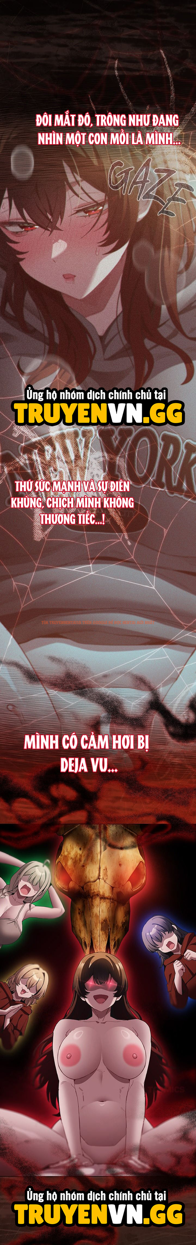 Xem ảnh 12 trong truyện hentai Tin Em Đi! Em Trao Anh Lần Đầu Mà - Chapter 34 - www.hentaitvn.net Xem ảnh 12 trong truyện hentai Tin Em Đi! Em Trao Anh Lần Đầu Mà - Chapter 34 - www.hentaitvn.net