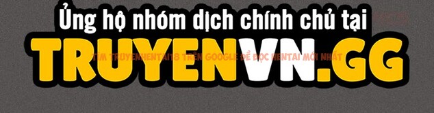 Xem ảnh 13 1 trong truyện hentai Tin Em Đi! Em Trao Anh Lần Đầu Mà - Chapter 34 - www.hentaitvn.net Xem ảnh 13 1 trong truyện hentai Tin Em Đi! Em Trao Anh Lần Đầu Mà - Chapter 34 - www.hentaitvn.net