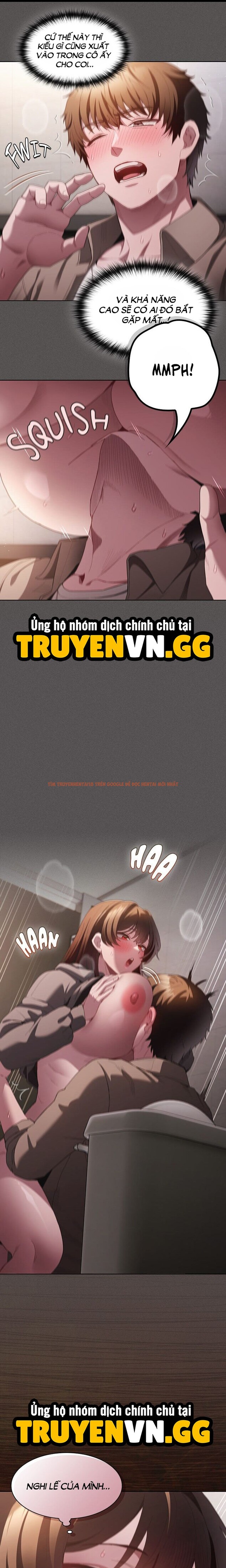 Xem ảnh 14 0 trong truyện hentai Tin Em Đi! Em Trao Anh Lần Đầu Mà - Chapter 34 - www.hentaitvn.net Xem ảnh 14 0 trong truyện hentai Tin Em Đi! Em Trao Anh Lần Đầu Mà - Chapter 34 - www.hentaitvn.net