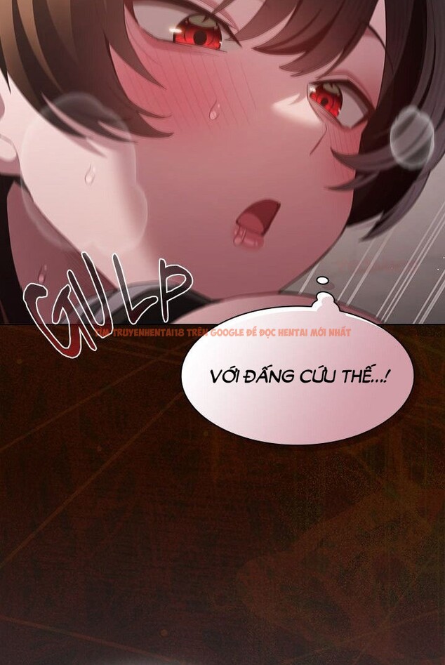 Xem ảnh 14 1 trong truyện hentai Tin Em Đi! Em Trao Anh Lần Đầu Mà - Chapter 34 - www.hentaitvn.net Xem ảnh 14 1 trong truyện hentai Tin Em Đi! Em Trao Anh Lần Đầu Mà - Chapter 34 - www.hentaitvn.net