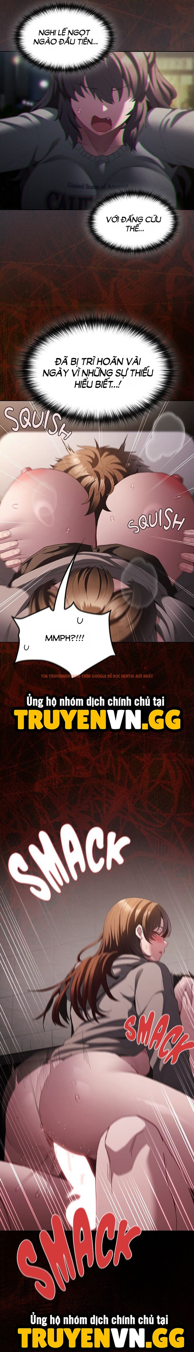 Xem ảnh 15 0 trong truyện hentai Tin Em Đi! Em Trao Anh Lần Đầu Mà - Chapter 34 - www.hentaitvn.net Xem ảnh 15 0 trong truyện hentai Tin Em Đi! Em Trao Anh Lần Đầu Mà - Chapter 34 - www.hentaitvn.net