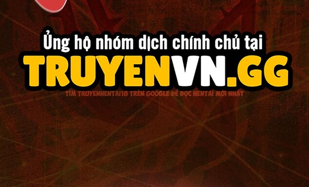 Xem ảnh 16 1 trong truyện hentai Tin Em Đi! Em Trao Anh Lần Đầu Mà - Chapter 34 - www.hentaitvn.net Xem ảnh 16 1 trong truyện hentai Tin Em Đi! Em Trao Anh Lần Đầu Mà - Chapter 34 - www.hentaitvn.net