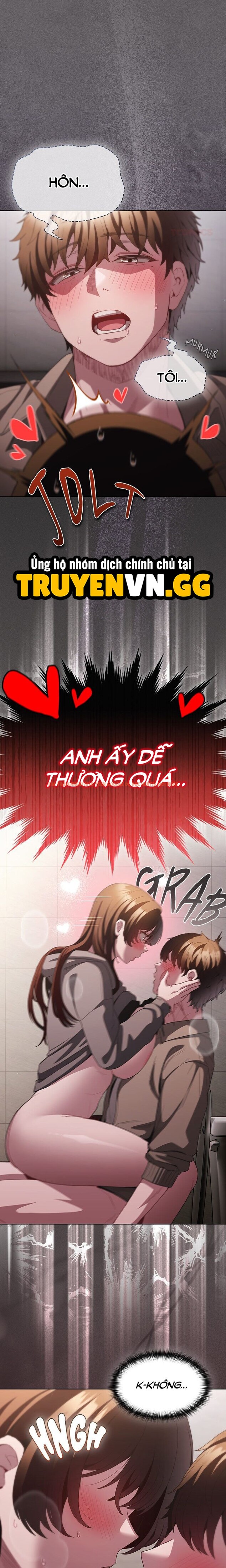 Xem ảnh 18 0 trong truyện hentai Tin Em Đi! Em Trao Anh Lần Đầu Mà - Chapter 34 - www.hentaitvn.net Xem ảnh 18 0 trong truyện hentai Tin Em Đi! Em Trao Anh Lần Đầu Mà - Chapter 34 - www.hentaitvn.net