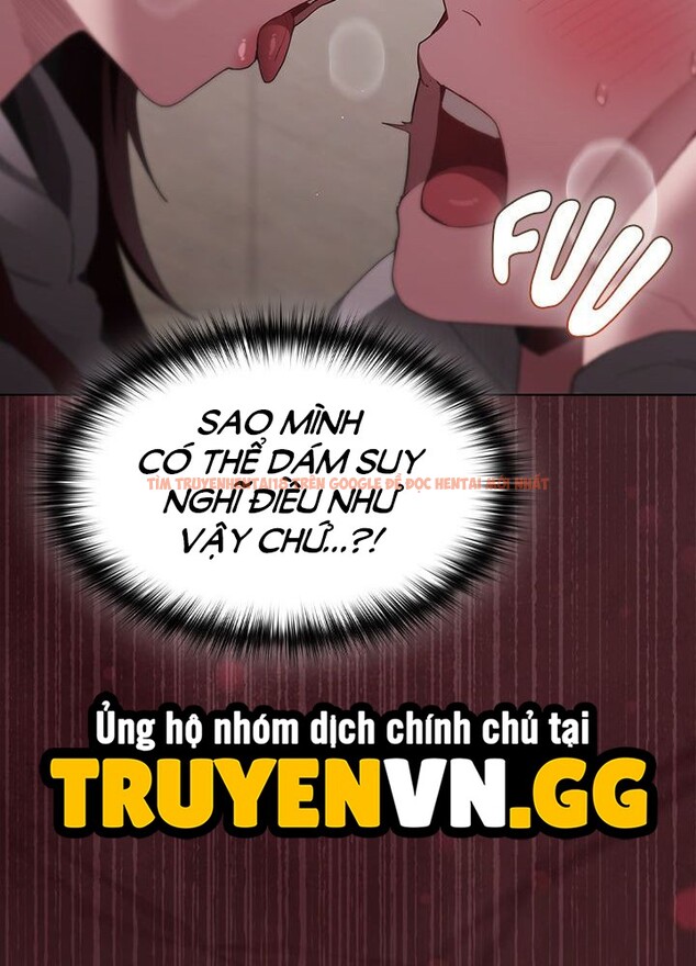 Xem ảnh 18 1 trong truyện hentai Tin Em Đi! Em Trao Anh Lần Đầu Mà - Chapter 34 - www.hentaitvn.net Xem ảnh 18 1 trong truyện hentai Tin Em Đi! Em Trao Anh Lần Đầu Mà - Chapter 34 - www.hentaitvn.net